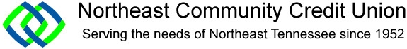Northeast Community Credit Union logo