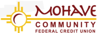 Mohave Community FCU logo