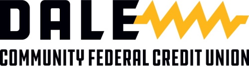 Dale Community FCU logo