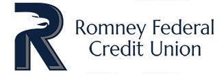 Romney Federal CU logo
