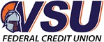 Virginia State University FCU logo