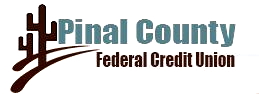 Pinal County FCU logo