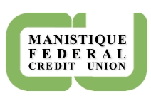 Manistique Fed CU Logo