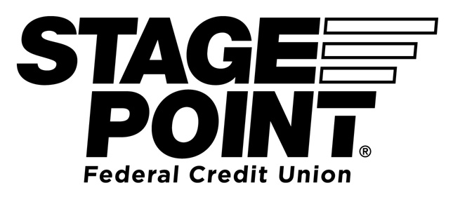 StagePoint FCU logo