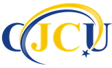 Corry Jamestown CU logo