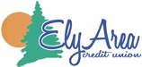 Ely Area Credit Union logo