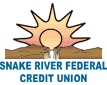 Snake River FCU logo