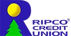 Ripco Credit Union logo