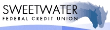 Sweetwater FCU logo