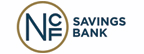 New Carlisle Fed Savings Bank Logo