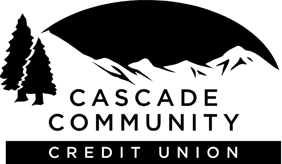 Cascade Community CU logo