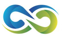 Imperial Credit Union  logo