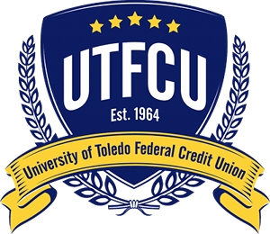 University of Toledo FCU logo