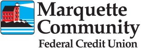 Marquette Community FCU logo