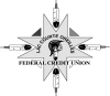LCO Federal Credit Union Logo