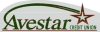 Avestar Credit Union Logo