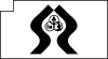 Marathon County Employees CU Logo