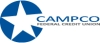 Campco Federal Credit Union Logo