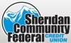 Sheridan Community FCU Logo