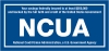 C.U.P. FCU Logo