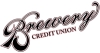 Brewery Credit Union Logo