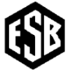 Exchange State Bank Logo