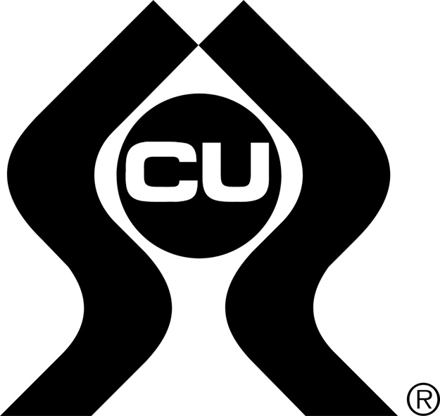 Altonized Community FCU logo