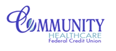 Community Healthcare FCU Logo