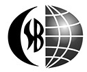 Citizens State Bank logo