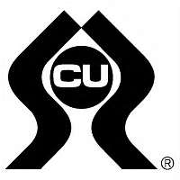 Austin City Employees Credit Union logo