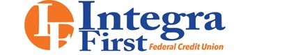 Integra First FCU logo