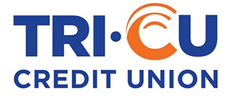 Tri-CU Credit Union logo