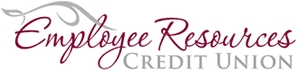 Employee Resources CU logo