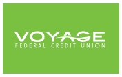 Voyage FCU logo