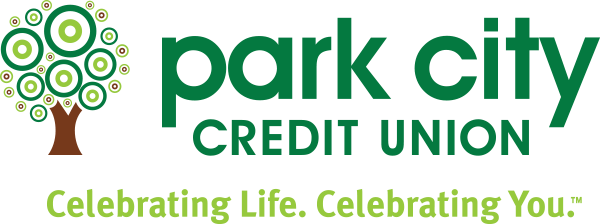Park City Credit Union Logo