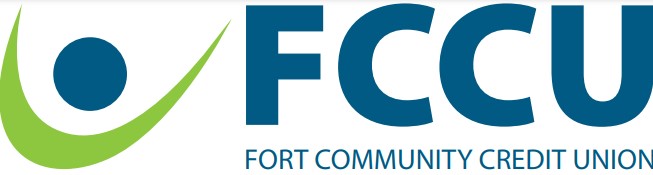 FCCU logo