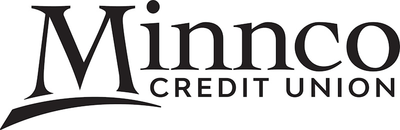 Minnco Credit Union Logo