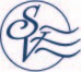 Susquehanna Valley FCU logo