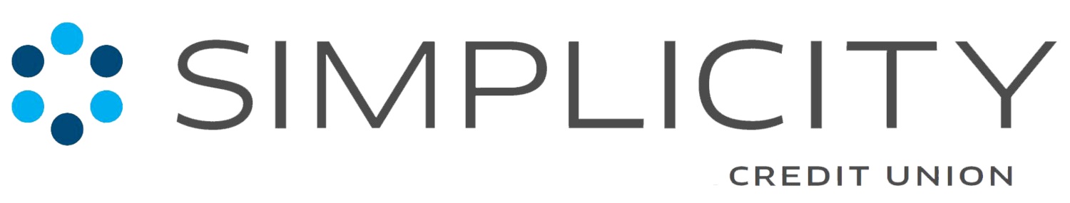 Simplicity Credit Union logo