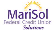 MariSol Federal Credit Union logo