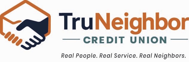 TruNeighbor Credit Union logo