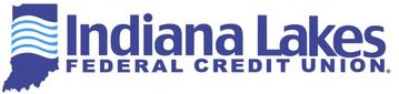 Indiana Lakes Federal Credit Union logo
