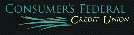 Consumers FCU logo