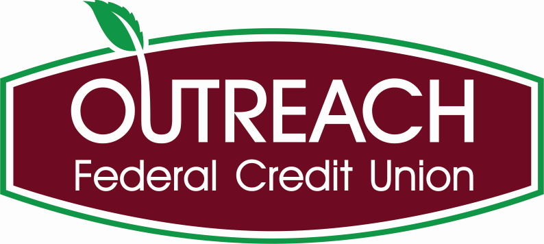 Outreach Federal Credit Union Logo