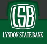 Lyndon State Bank logo