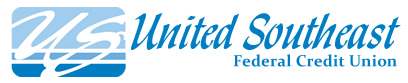 United Southeast FCU   logo