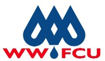 Westmoreland Water FCU logo