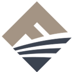 First Independent Bank logo
