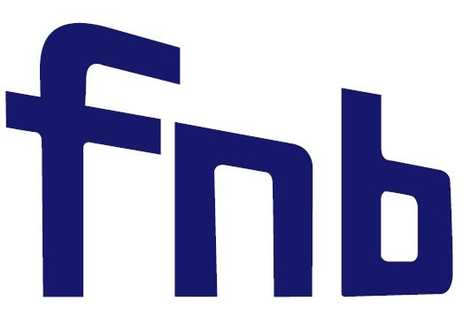 First Nat'l Bk LeCenter logo
