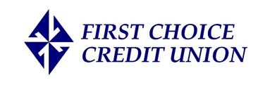 First Choice Credit Union logo